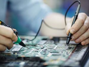 Минпромторг и Росстандарт пересмотрят стандарты для радиоэлектронной промышленности