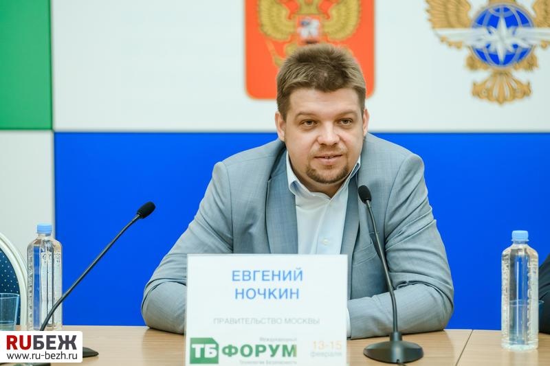 В ожидании перемен 