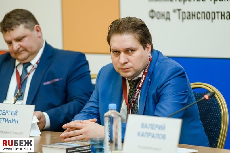 Учитесь плавать 