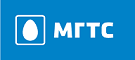 ПАО Московская городская телефонная сеть 