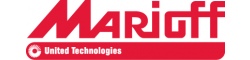 Marioff Corporation Oy
