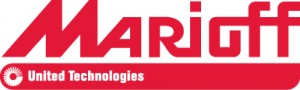 Marioff Corporation Oy
