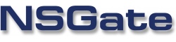 NSGate