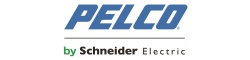 Pelco By Schneider Electric