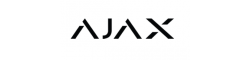 Ajax Systems 