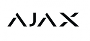 Ajax Systems 