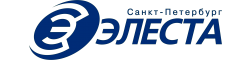ООО «ЭЛЕСТА»