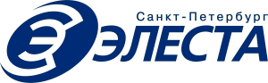 ООО «ЭЛЕСТА»