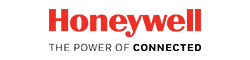 Honeywell