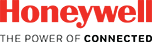 Honeywell