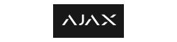Ajax Systems