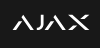 Ajax Systems