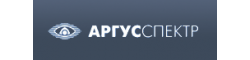 АРГУС-СПЕКТР