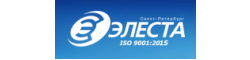 ЭЛЕСТА, ООО