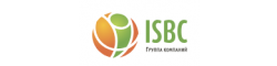 Группа компаний ISBC