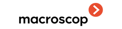 Macroscop (ООО “Сателлит”)