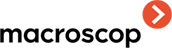 Macroscop (ООО “Сателлит”)