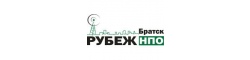 Рубеж НПО, ООО