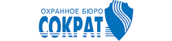 ОБ «Сократ», ООО