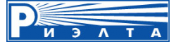 РИЭЛТА, ЗАО