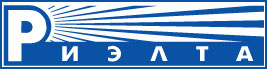 РИЭЛТА, ЗАО