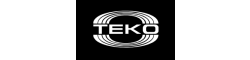 Теко-Торговый дом, ООО