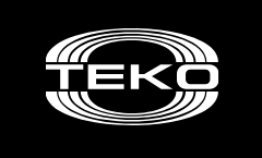 Теко-Торговый дом, ООО