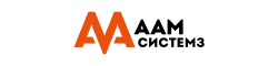ААМ Системз