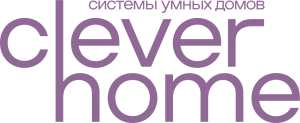 КлеверЛаб