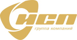 ГК Инновационные системы пожаробезопасности и ООО «КАМКИПЕР»