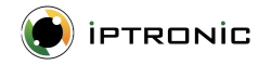 IPTRONIC