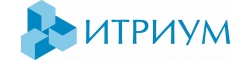 ООО «Итриум СПб»