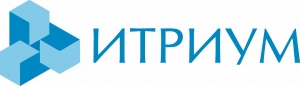 ООО «Итриум СПб»