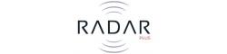 RADARPLUS