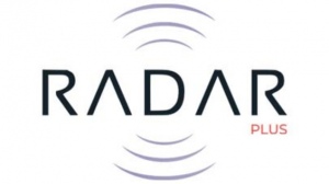 RADARPLUS