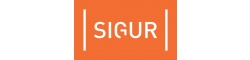 Sigur 