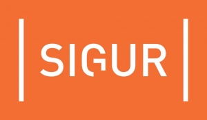 Sigur 