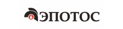 ГК ЭПОТОС