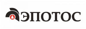 ГК ЭПОТОС
