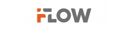 IFLOW