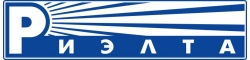 «НПП Риэлта»