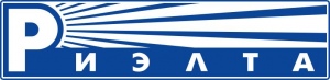 «НПП Риэлта»