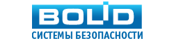 НВП Болид