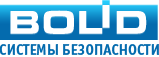 НВП Болид