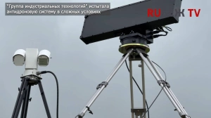 События недели丨Выпуск №38 от 09.09.2025