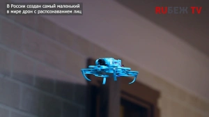 События недели丨Выпуск №53 от 18.02.2026