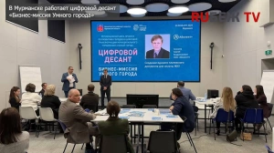 АПК Безопасный город. Главные новости | Выпуск №18 от 13.02.2025
