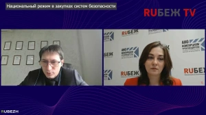 События недели 丨Выпуск №30 от 08.07.2025