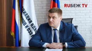 Михаил Лабудин рассказал, как создать успешный технопарк
