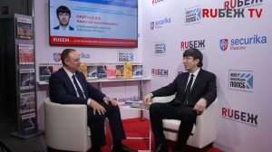 Алексей Припадчев: «Заказчики, вендоры и интеграторы говорят на разных языках»